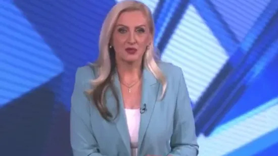 Srpska televizijska postaja napravila nezamislivo u programu: 'Sad smo sve vidjeli'