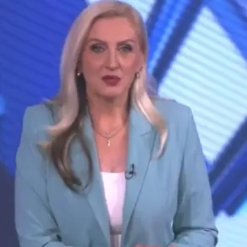 Srpska televizijska postaja napravila nezamislivo u programu: 'Sad smo sve vidjeli'