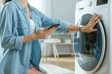 Dio doma koji se često zanemaruje: Ne zaboraviti ovo očistiti jer može doći do požara