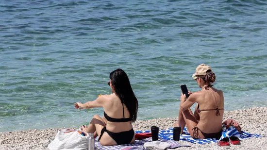 Cijene europske, a doživljaj? Stručnjak secirao boljke hrvatskog turizma: 'Slijedi nam otrježnjenje!'