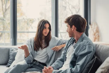 Ovi znakovi magnet su za emocionalno nedostupne partnere: Daju sve od sebe, a ne dobiju ništa za uzvrat