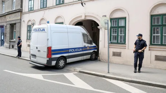 USKOK pokrenuo istragu protiv šest Hrvata: Otkriveno za što ih se sumnjiči