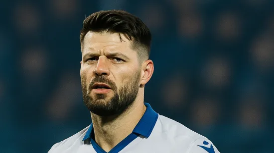Pitali smo Zagrepčane što misle o potencijalnom transferu Petkovića u Hajduk: Neki odgovori će vas iznenaditi