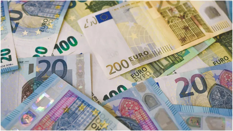 Financijska stručnjakinja savjetuje: 'Samo 10 minuta ove rutine uštedjet će vam novac!'