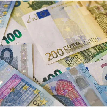 Financijska stručnjakinja savjetuje: 'Samo 10 minuta ove rutine uštedjet će vam novac!'