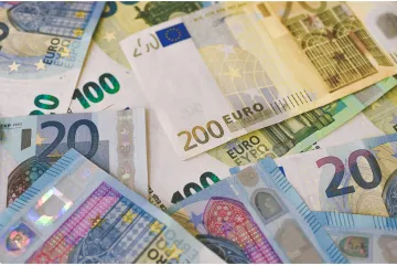 Financijska stručnjakinja savjetuje: 'Samo 10 minuta ove rutine uštedjet će vam novac!'