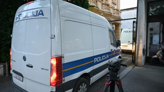 USKOK se oglasio o uhićenim dilerima: Među osumnjičenima i tinejdžer