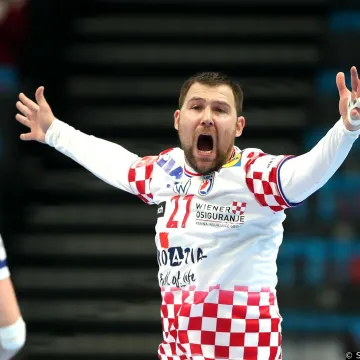 Veliki povratak hrvatskih legendi: Čupić trener velikana, Karačić sportski direktor?