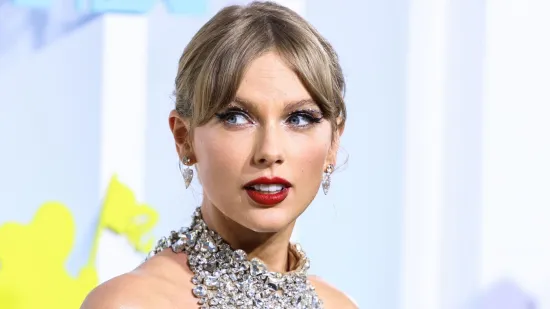 Taylor Swift zatražila zabranu prilaska: Muškarac tvrdi da su zajedno i imaju dijete