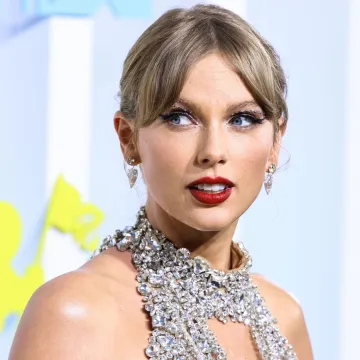Taylor Swift zatražila zabranu prilaska: Muškarac tvrdi da su zajedno i imaju dijete