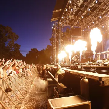 EXIT, jedan od najpoznatijih festivala više se neće održavati u Srbiji! Razlog? Politički pritisci