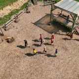 Duelisti su posebno motivirani za borbu u areni, a novo pismo iznenadit će sve