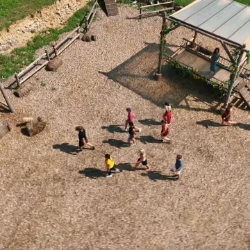 Duelisti su posebno motivirani za borbu u areni, a novo pismo iznenadit će sve