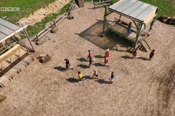 Duelisti su posebno motivirani za borbu u areni, a novo pismo iznenadit će sve