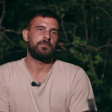 Neočekivani kraj duela sve je iznenadio, a pravila igre u potpunosti se mijenjaju