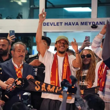 Bayern ostaje bez velike zvijezde, preselio u Tursku i zarađivat će bogatstvo