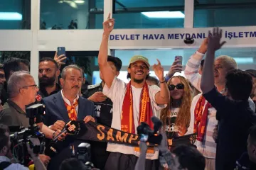 Bayern ostaje bez velike zvijezde, preselio u Tursku i zarađivat će bogatstvo