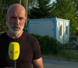 Jedan mrtav, dvoje ozlijeđenih u eksploziji u Čazmi: Neslužbeno doznajemo gdje je nastao problem