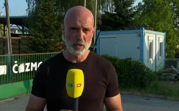 Jedan mrtav, dvoje ozlijeđenih u eksploziji u Čazmi: Neslužbeno doznajemo gdje je nastao problem
