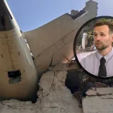 Ima li Boeing sustavni problem sa svojim avionima? Stručnjak: 'Ključ za istragu bit će jedna stvar'