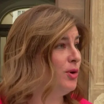 Danas priznala krivnju, a sjećate li se što je ranije tvrdila Gabrijela Žalac? Ovo smo iskopali iz arhive