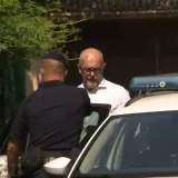 'Pao' bivši šef Hrvatskih cesta, njegova odvjetnica: 'Radi se o ozbiljnim ljudima'