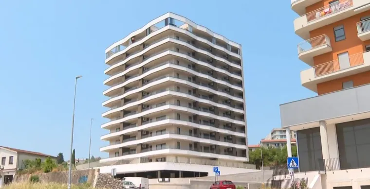 Stambena kriza u Hrvatskoj: Ministar obećava stanove za 36 centi po kvadratu