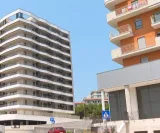 Stambena kriza u Hrvatskoj: Ministar obećava stanove za 36 centi po kvadratu