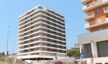 Stambena kriza u Hrvatskoj: Ministar obećava stanove za 36 centi po kvadratu