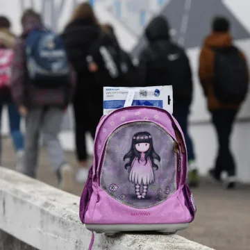 Kraj duplih zimskih praznika! Nova školska godina donosi veliku promjenu za učenike