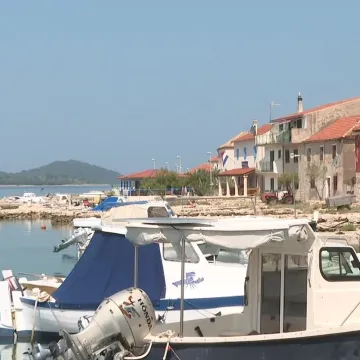 Mještani Kaprija spremaju feštu i napokon će nestati problemi sa strujom: Stiže novi podvodni kabel