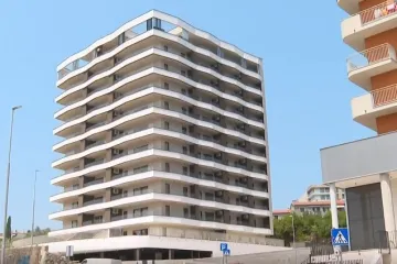 Cijene divljaju, Hrvati očajni: Stižu stanovi za najam od 36 centi po kvadratu?