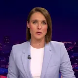 Sljeme se jedva vidi od kanadskog dima, a Fejs se zapalio od teorija zavjere: Koja nam to loža muti mozak?