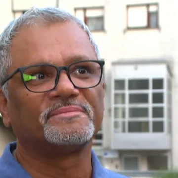 Nesreća aviona u Ahmedabadu: Svjedočanstvo Indijca koji živi u Hrvatskoj