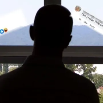 Zašto Hrvati ne vjeruju u dim iz Kanade ili pijesak iz Sahare? 'Skepsa je dobra, ali...'