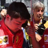 Hamilton ljut, Leclerc nezadovoljan: Je li ovo početak raspada Ferrarija?