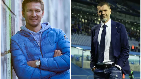 Primjećujete li što se krije iza Bobanovih radikalnih rezova? 'Zna on jako dobro što radi'