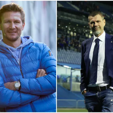Primjećujete li što Boban radi u Dinamu? Jurica Vranješ detektirao ključne stvari koje mnogi ne vide: 'Zna on jako dobro što radi'