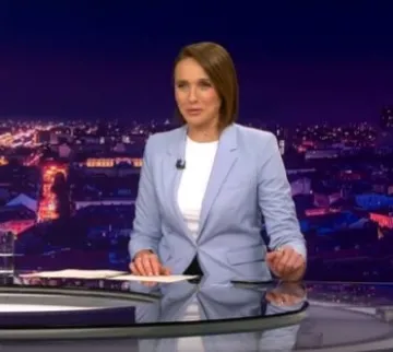 Ivan Skorin sljedeći tjedan vodi RTL Direkt: 'Iznimna mi je čast'