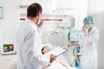 Čak 95 posto oboljelih nema dostupnu terapiju: Na dijagnozu se čeka i do sedam godina