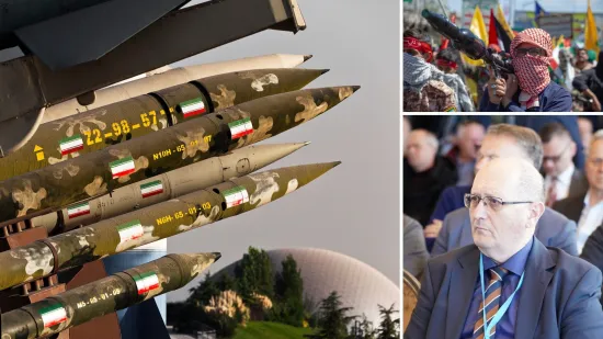 Prijeti li najgore? Ogorec zabrinut: 'Situacija se jako komplicira, ovo je udarac bez presedana'