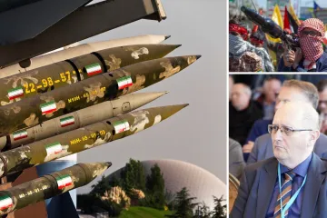 Prijeti li najgore? Ogorec zabrinut: 'Situacija se jako komplicira, ovo je udarac bez presedana'