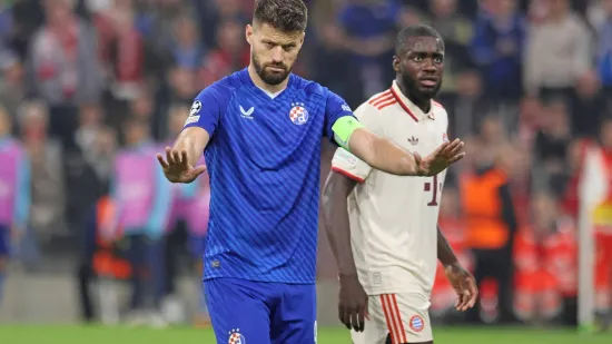 Otkriveno za koga će Bruno Petković potpisati? Želi ga klub s fanatičnim navijačima i velikim planovima