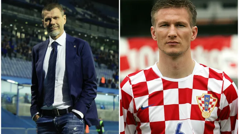 Primjećujete li što se krije iza Bobanovih poteza? 'Zna on jako dobro što radi'