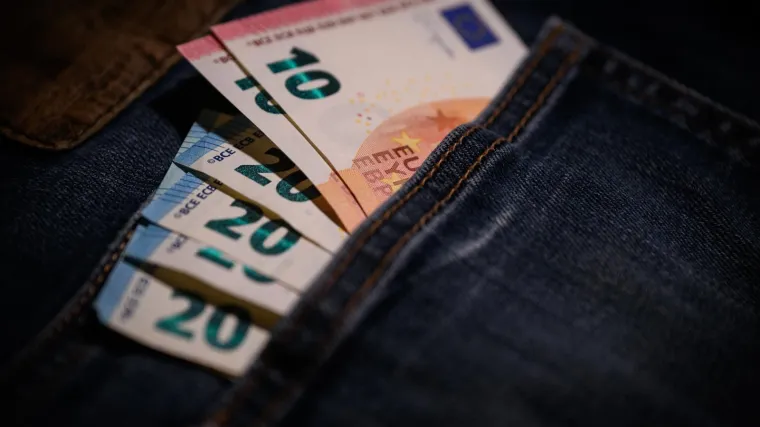 Na račune skoro 19.000 Hrvata uskoro sjeda 154,50 eura: Provjerite jeste li među njima
