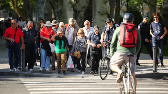 Hvataju žrtve na podli način, samo jedan krivi potez i Hrvati upadaju u zamku