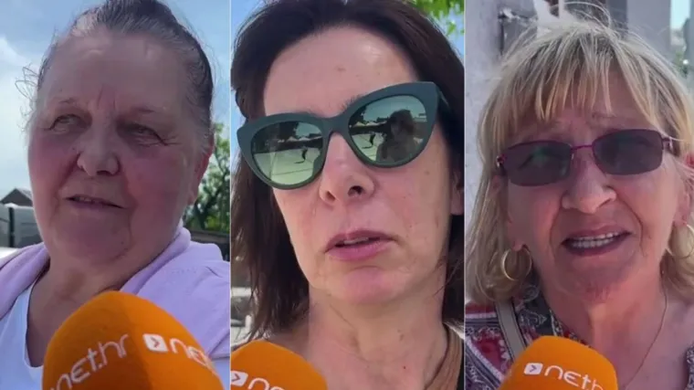 Hrvati se posvađali oko pitanja kad treba odseliti od roditelja: 'To je sebično'