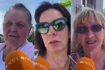 Hrvati se posvađali oko pitanja kad treba odseliti od roditelja: 'To je sebično'