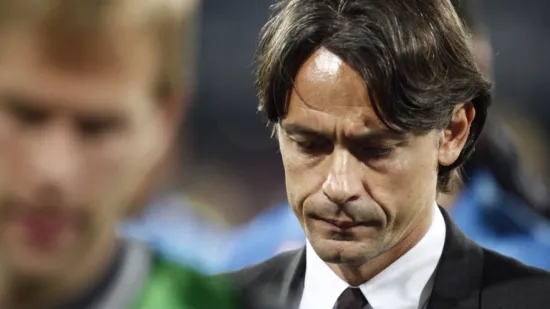Uveo ih u Serie A pa odmah otišao: Inzaghi napustio klub mjesec dana nakon povijesnog uspjeha