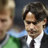 Uveo ih u Serie A pa odmah otišao: Inzaghi napustio klub mjesec dana nakon povijesnog uspjeha